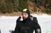 eistauchen_urisee_IMG_3180