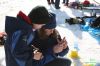 eistauchen_urisee_IMG_3185