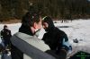 eistauchen_urisee_IMG_3189