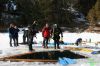 eistauchen_urisee_IMG_3203