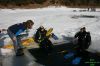 eistauchen_urisee_IMG_3207