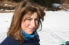 eistauchen_urisee_IMG_3212