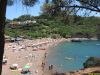 Elba Pfingsten 2011