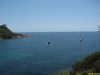 elba002