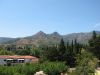 elba014