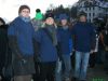 fackelschwimmen09_CIMG2896