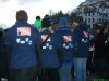 fackelschwimmen09_CIMG2897