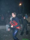 fackelschwimmen09_CIMG2927