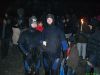 fackelschwimmen09_CIMG2928