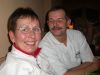 fackelschwimmen09_CIMG2981