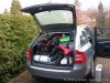 gardasee_feb08_IMG_0225