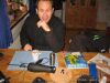 gardasee_feb08_IMG_0227