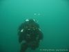 gardasee_feb08_IMG_0277