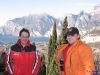 gardasee_februar_09_IMG_3756
