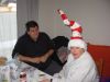 gardasee_februar_09_IMG_3757