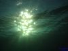 gardasee_februar_09_IMG_3787