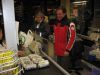 gardasee_februar_09_IMG_3796