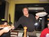 gardasee_februar_09_IMG_3802