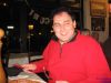 gardasee_februar_09_IMG_3804