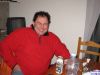 gardasee_februar_09_IMG_3808