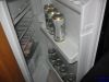 gardasee_februar_09_IMG_3810