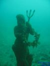 gardasee_februar_09_IMG_3833