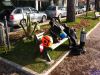 gardasee_februar_09_IMG_4014