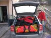 gardasee_februar_09_IMG_4051