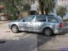 gardasee_februar_09_IMG_4053