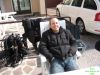 gardasee_maerz09_IMG_4177