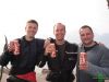 gardasee_maerz09_IMG_4204