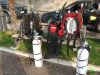 gardasee_maerz09_IMG_4206