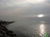 gardasee_maerz09_IMG_4207