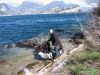 gardasee_maerz09_IMG_4212