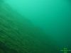 gardasee_maerz09_IMG_4221