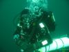 gardasee_maerz09_IMG_4223
