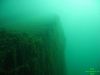 gardasee_maerz09_IMG_4224