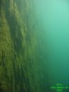 gardasee_maerz09_IMG_4273