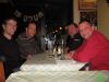 gardasee_maerz09_IMG_4370