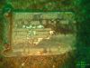 gardasee_maerz09_IMG_4392