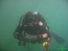 gardasee_maerz09_IMG_4411