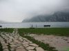 Gardasee November 2010