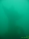 gardasee_1110_018