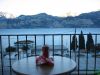 gardasee_1110_024