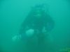 gardasee_1110_029