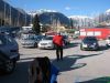 gardasee_1110_033
