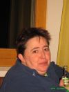 gardasee_1110_038