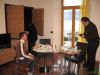 gardasee_1110_044
