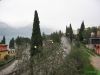 gardasee_1110_045