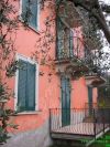gardasee_1110_047